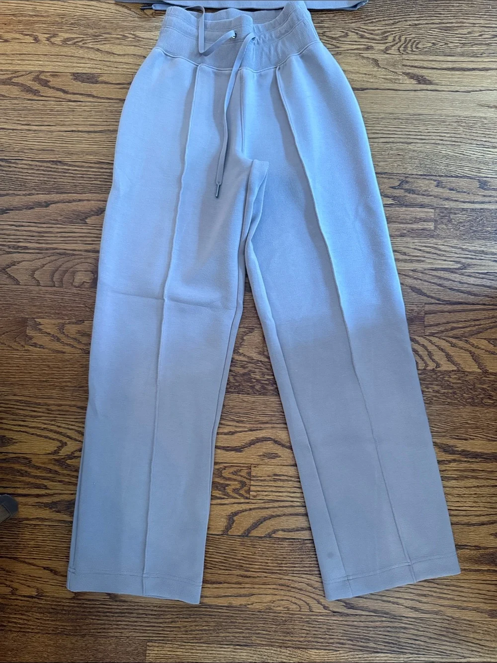 Matching Spanx Set - Picture 2 of 5